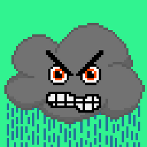 crypto_clouds: 4233