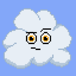 crypto_clouds: 1270