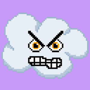 crypto_clouds: 2271
