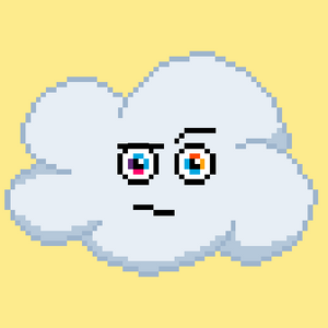 crypto_clouds: 4992