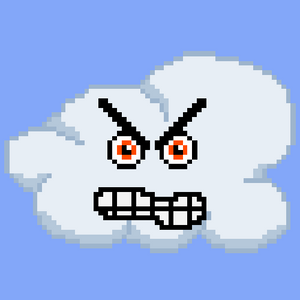 crypto_clouds: 3889