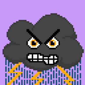 crypto_clouds: 4842