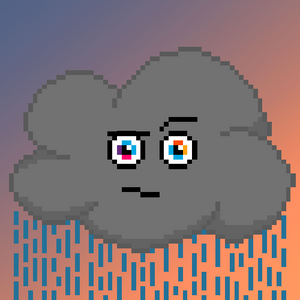 crypto_clouds: 3751