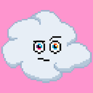 crypto_clouds: 717