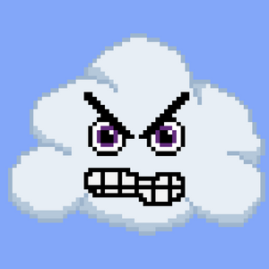 crypto_clouds: 1750
