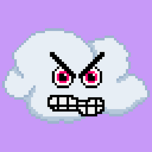 crypto_clouds: 4777