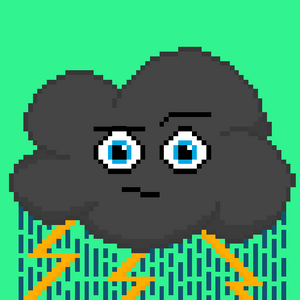 crypto_clouds: 1860