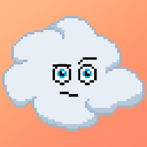 crypto_clouds: 859
