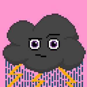 crypto_clouds: 4927