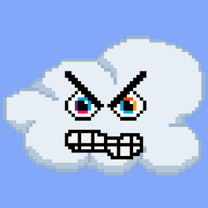 crypto_clouds: 5388