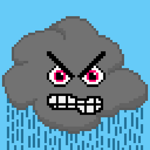 crypto_clouds: 4371
