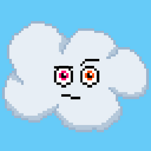 crypto_clouds: 375