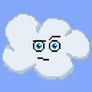 crypto_clouds: 1392