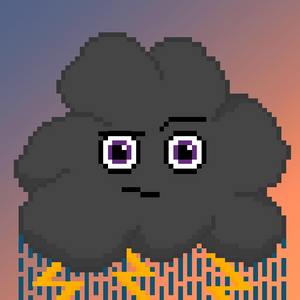 crypto_clouds: 3422