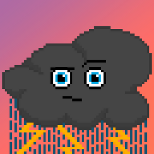 crypto_clouds: 2373