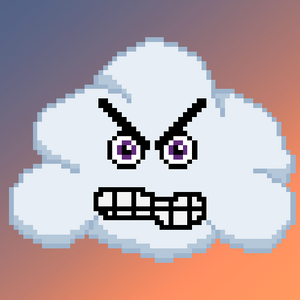 crypto_clouds: 5278