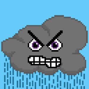 crypto_clouds: 2259