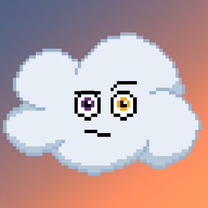 crypto_clouds: 863