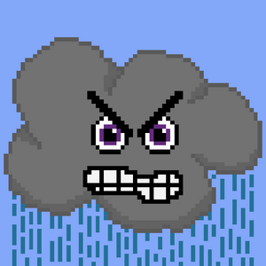 crypto_clouds: 3958