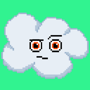 crypto_clouds: 4781