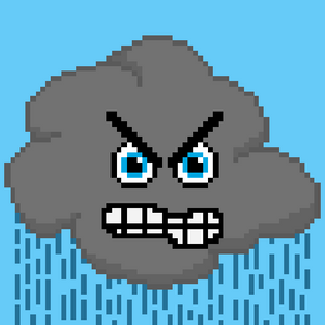crypto_clouds: 1746