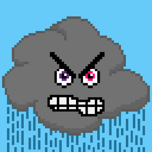 crypto_clouds: 713