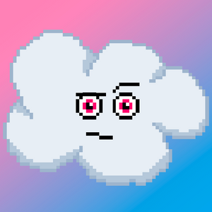 crypto_clouds: 3812