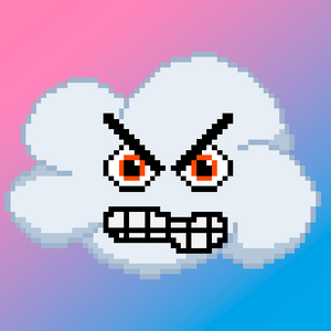 crypto_clouds: 2263