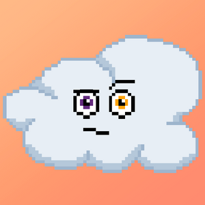 crypto_clouds: 229