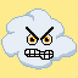 crypto_clouds: 1278