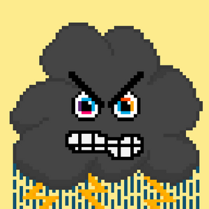 crypto_clouds: 2369