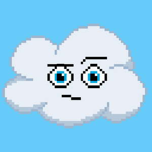 crypto_clouds: 1388