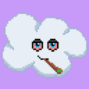 crypto_clouds: 371