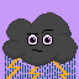 crypto_clouds: 4375