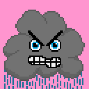 crypto_clouds: 5392