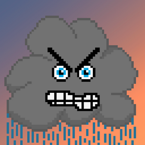 crypto_clouds: 5455