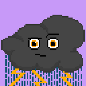 crypto_clouds: 2306