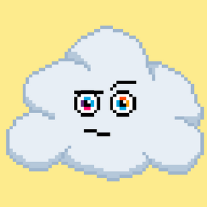 crypto_clouds: 3353