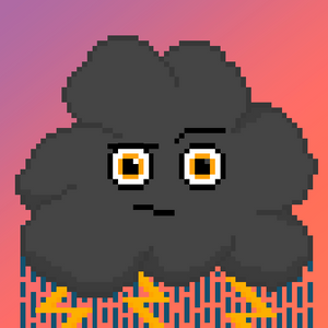 crypto_clouds: 4846