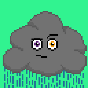 crypto_clouds: 800