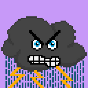 crypto_clouds: 524