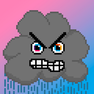 crypto_clouds: 4566