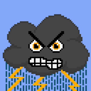 crypto_clouds: 1449