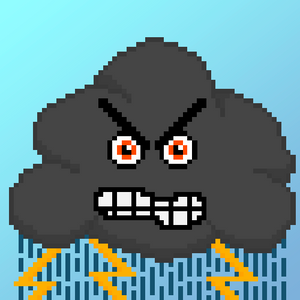 crypto_clouds: 4164