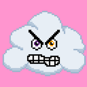 crypto_clouds: 1087
