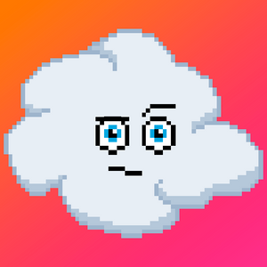crypto_clouds: 40