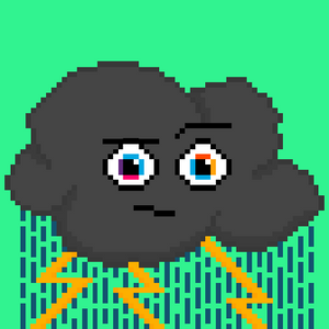 crypto_clouds: 2133