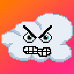 crypto_clouds: 3150
