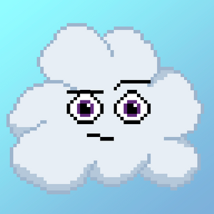 crypto_clouds: 1152
