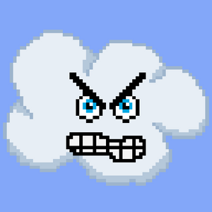 crypto_clouds: 103